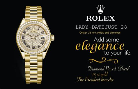 rolex cheap brand|rolex brand identity.